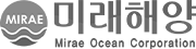 f-logo
